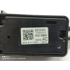 Recambio de interruptor para land rover range rover velar velar referencia OEM IAM HY3218D687AC  