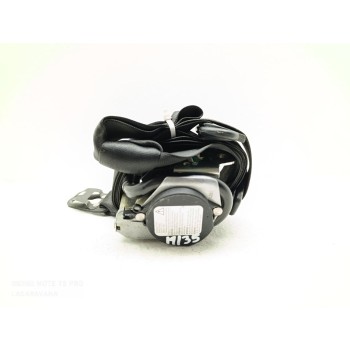 Recambio de kit airbag para audi a4 avant (8e) 2.0 tdi referencia OEM IAM 8E0880201DG  