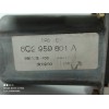Recambio de motor elevalunas delantero derecho para seat ibiza (6l1) cool referencia OEM IAM 6Q2959801A  