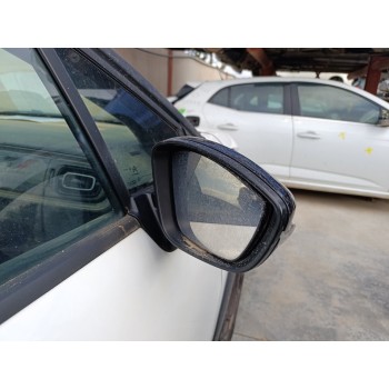 Recambio de retrovisor derecho para citroën c3 live referencia OEM IAM 98267124XT  