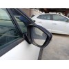 Recambio de retrovisor derecho para citroën c3 live referencia OEM IAM 98267124XT  