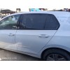 Recambio de puerta trasera izquierda para volkswagen golf viii lim. (cd1) life etsi referencia OEM IAM 5H4833055K  