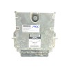 Recambio de centralita motor uce para renault espace iv (jk0) dynamique referencia OEM IAM 8973804220  