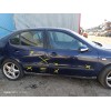 seat leon (1m1) del año 2000