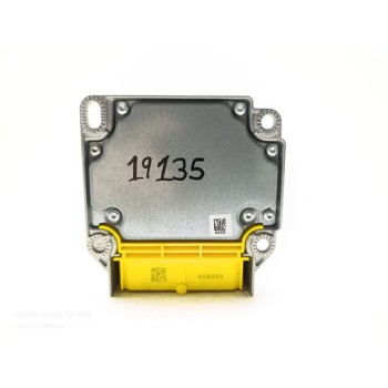 Recambio de kit airbag para audi a4 avant (8e) 2.0 tdi referencia OEM IAM 8E0880201DG  