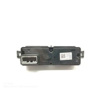 Recambio de interruptor para land rover range rover velar velar referencia OEM IAM HY3218D687AC  