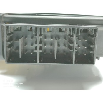 Recambio de motor elevalunas delantero derecho para seat ibiza (6l1) cool referencia OEM IAM 6Q2959801A  