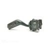 Recambio de mando intermitentes para ford focus st-line style referencia OEM IAM H1BT13335BB  