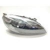 Recambio de faro derecho para volvo v40 momentum referencia OEM IAM 31283333  
