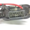 Recambio de resistencia calefaccion para renault kangoo profesional referencia OEM IAM 7701068978  