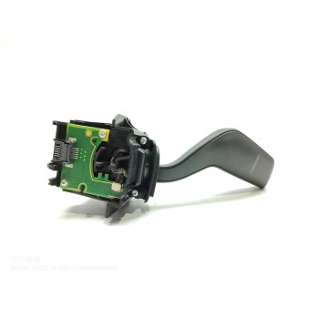 Recambio de mando intermitentes para ford focus st-line style referencia OEM IAM H1BT13335BB  