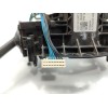 Recambio de mando multifuncion para volkswagen caddy furgón/kombi furgón bmt referencia OEM IAM 5Q1953507DL  