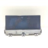 Recambio de pantalla multifuncion para nissan qashqai (j12) n-connecta e-power referencia OEM IAM 280906RN0C  