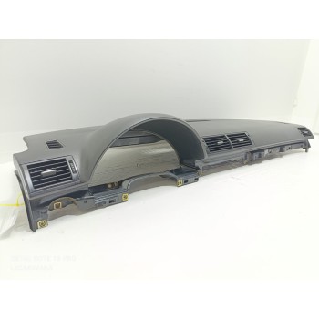 Recambio de kit airbag para audi a4 avant (8e) 2.0 tdi referencia OEM IAM 8E0880201DG  