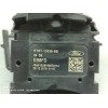 Recambio de mando intermitentes para ford focus st-line style referencia OEM IAM H1BT13335BB  