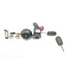 Recambio de conmutador de arranque para dacia lodgy laureate referencia OEM IAM 285916556R  