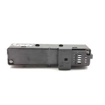 Recambio de interruptor para volkswagen polo advance referencia OEM IAM 575035624  