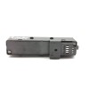 Recambio de interruptor para volkswagen polo advance referencia OEM IAM 575035624  