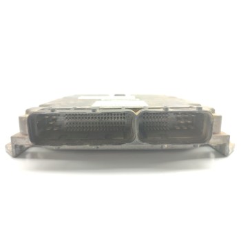 Recambio de centralita motor uce para renault espace iv (jk0) dynamique referencia OEM IAM 8973804220  