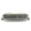 Recambio de centralita motor uce para renault espace iv (jk0) dynamique referencia OEM IAM 8973804220  