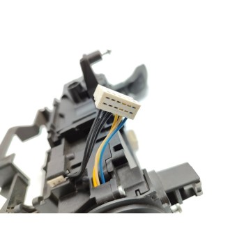 Recambio de mando multifuncion para volkswagen caddy furgón/kombi furgón bmt referencia OEM IAM 5Q1953507DL  