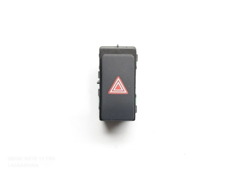 Recambio de warning para land rover range rover velar velar referencia OEM IAM J8A211K656AB  