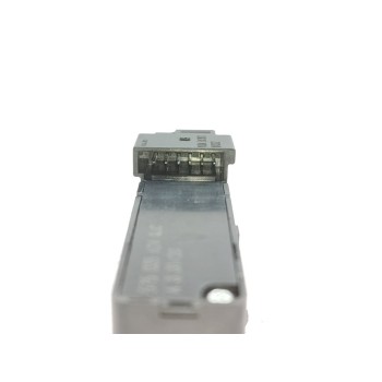 Recambio de interruptor para volkswagen polo advance referencia OEM IAM 575035624  