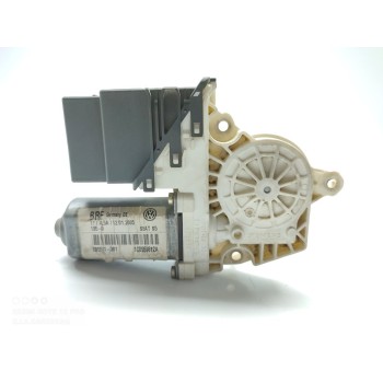 MOTOR ELEVALUNAS TRASERO DERECHO 1C0959812A 