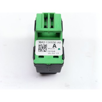 Recambio de warning para land rover range rover velar velar referencia OEM IAM J8A211K656AB  