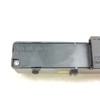 Recambio de interruptor para volkswagen polo advance referencia OEM IAM 575035624  