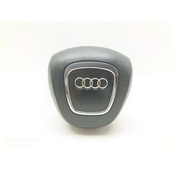 Recambio de kit airbag para audi a4 avant (8e) 2.0 tdi referencia OEM IAM 8E0880201DG  