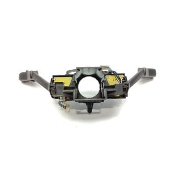 Recambio de mando multifuncion para volkswagen caddy furgón/kombi furgón bmt referencia OEM IAM 5Q1953507DL  