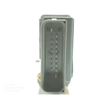 Recambio de motor elevalunas trasero derecho para seat leon (1m1) signo referencia OEM IAM 1C0959812A  