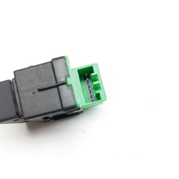 Recambio de warning para land rover range rover velar velar referencia OEM IAM J8A211K656AB  