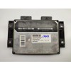 Recambio de centralita motor uce para peugeot partner (s1) break referencia OEM IAM 9650360280  