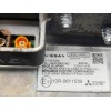 Recambio de pantalla multifuncion para nissan qashqai (j12) n-connecta e-power referencia OEM IAM 280906RN0C  
