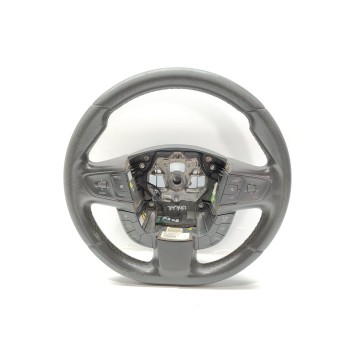 Recambio de volante para peugeot 508 access referencia OEM IAM 96874666ZE  