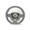 Recambio de volante para peugeot 508 access referencia OEM IAM 96874666ZE  
