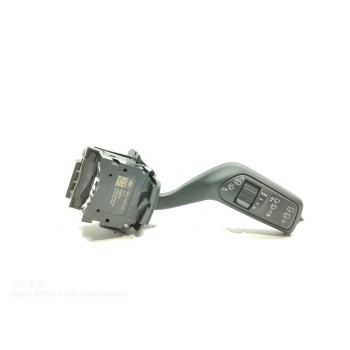 MANDO LIMPIA GN1517A553AB 