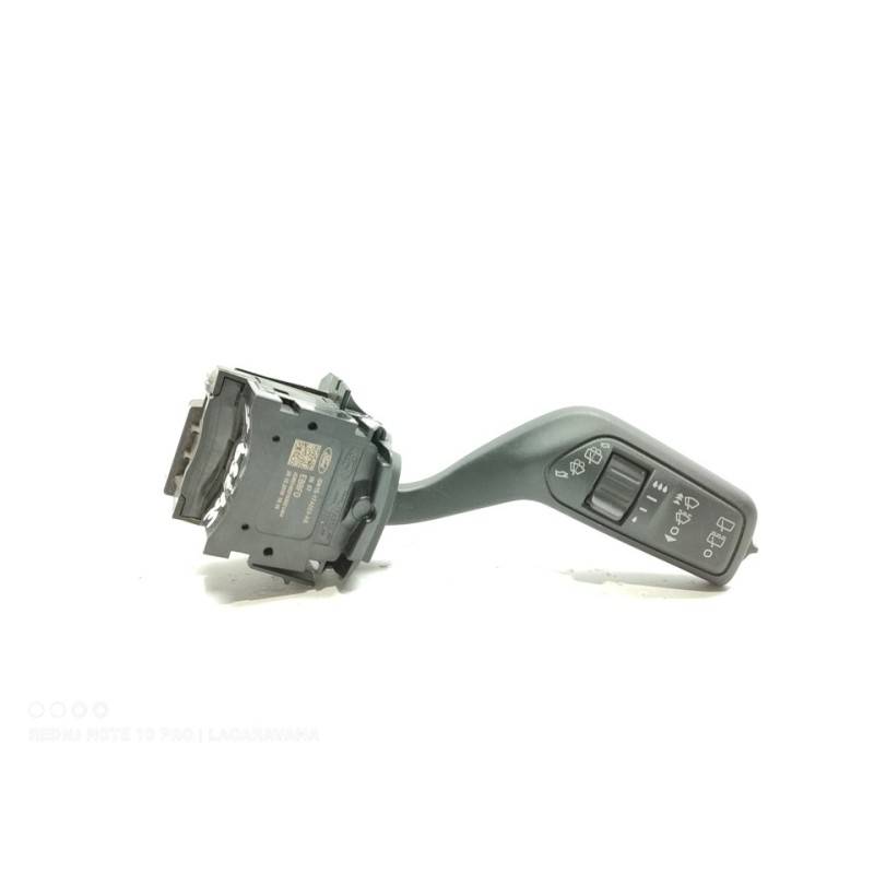 Recambio de mando limpia para ford focus st-line style referencia OEM IAM GN1517A553AB  