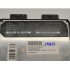 Recambio de centralita motor uce para peugeot partner (s1) break referencia OEM IAM 9650360280  