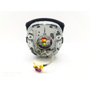 Recambio de kit airbag para audi a4 avant (8e) 2.0 tdi referencia OEM IAM 8E0880201DG  