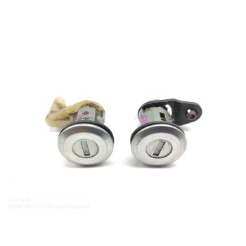 Recambio de conmutador de arranque para dacia lodgy laureate referencia OEM IAM 285916556R  