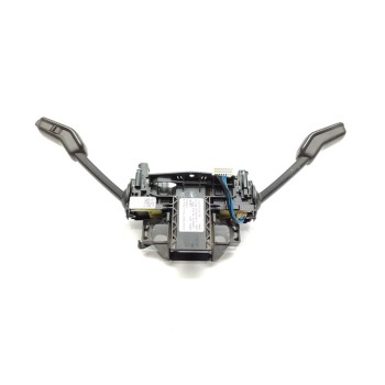 Recambio de mando multifuncion para volkswagen caddy furgón/kombi furgón bmt referencia OEM IAM 5Q1953507DL  