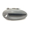 Recambio de maneta exterior delantera derecha para daewoo matiz cd referencia OEM IAM 96314597  