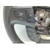 Recambio de volante para peugeot 508 access referencia OEM IAM 96874666ZE  