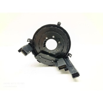 Recambio de kit airbag para audi a4 avant (8e) 2.0 tdi referencia OEM IAM 8E0880201DG  