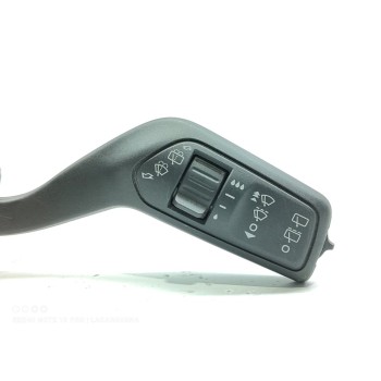 Recambio de mando limpia para ford focus st-line style referencia OEM IAM GN1517A553AB  