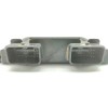 Recambio de centralita motor uce para peugeot partner (s1) break referencia OEM IAM 9650360280  