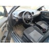 seat cordoba berlina (6l2) del año 2005